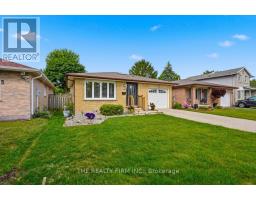 43 CLARA CRESCENT - 2