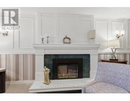 43 CLARA CRESCENT - 21