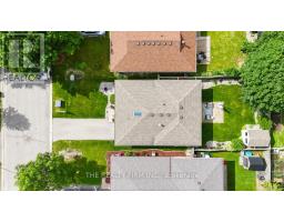 43 CLARA CRESCENT - 39