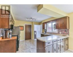 425 QUEEN STREET - 11