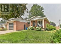 425 QUEEN STREET - 4