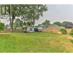 425 QUEEN STREET - 41