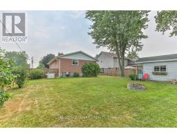 425 QUEEN STREET - 42