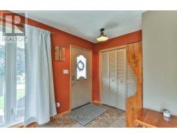 425 QUEEN STREET - 5