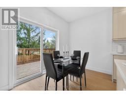 54 MOONLIGHT COURT - 10