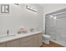 54 MOONLIGHT COURT - 12