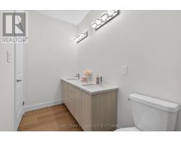 54 MOONLIGHT COURT - 13