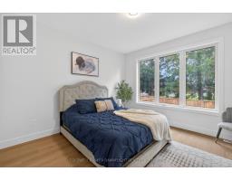 54 MOONLIGHT COURT - 14