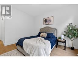 54 MOONLIGHT COURT - 16