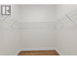 54 MOONLIGHT COURT - 17