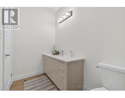 54 MOONLIGHT COURT - 19