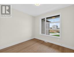 54 MOONLIGHT COURT - 20