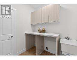 54 MOONLIGHT COURT - 22