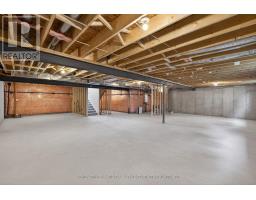 54 MOONLIGHT COURT - 23