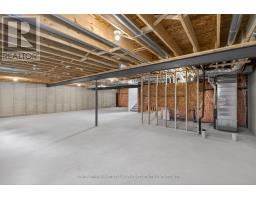 54 MOONLIGHT COURT - 24