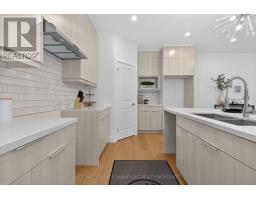 54 MOONLIGHT COURT - 8