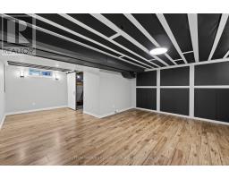 240 BYRON AVENUE - 39