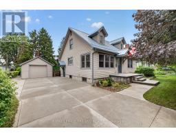 11 MAPLE STREET E - 1