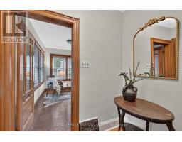 11 MAPLE STREET E - 10