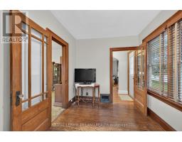 11 MAPLE STREET E - 12