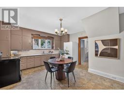 11 MAPLE STREET E - 13