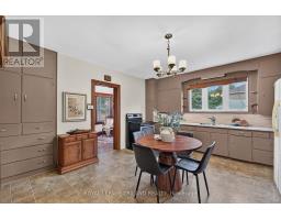 11 MAPLE STREET E - 14