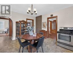 11 MAPLE STREET E - 16