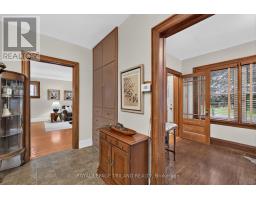 11 MAPLE STREET E - 18
