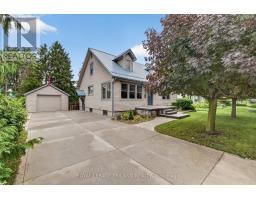 11 MAPLE STREET E - 2