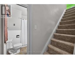 11 MAPLE STREET E - 21