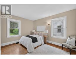 11 MAPLE STREET E - 22