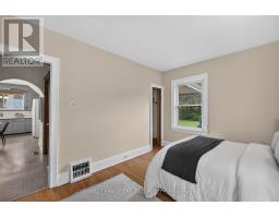 11 MAPLE STREET E - 23