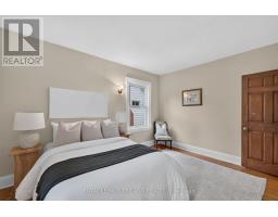 11 MAPLE STREET E - 24