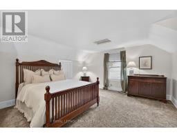11 MAPLE STREET E - 27