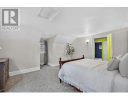 11 MAPLE STREET E - 28