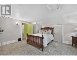 11 MAPLE STREET E - 29