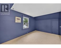 11 MAPLE STREET E - 31
