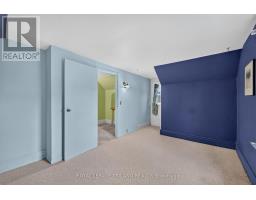 11 MAPLE STREET E - 32