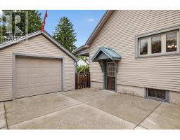 11 MAPLE STREET E - 34