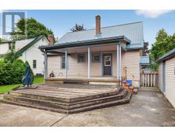11 MAPLE STREET E - 38
