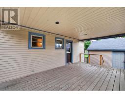 11 MAPLE STREET E - 40