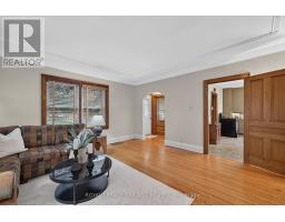 11 MAPLE STREET E - 9