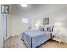 17 - 2635 BATEMAN TRAIL - 10