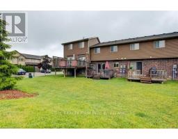 17 - 2635 BATEMAN TRAIL - 12