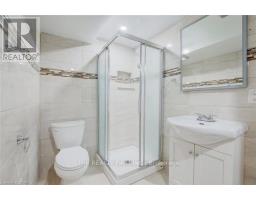 17 - 2635 BATEMAN TRAIL - 8