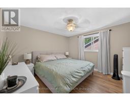 183-185 VANCOUVER STREET - 11