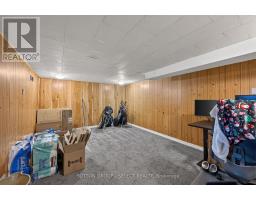 183-185 VANCOUVER STREET - 13