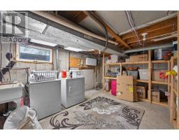 183-185 VANCOUVER STREET - 14