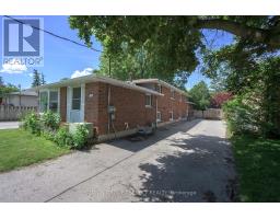 183-185 VANCOUVER STREET - 15