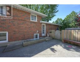 183-185 VANCOUVER STREET - 21